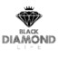 BlackDiamond