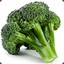 broccoli_is_love