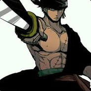 渐行渐远渐无书