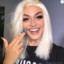 Pabllo_Vittar_É oq?