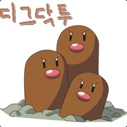 디닥