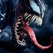 Александр Филиппов avatar