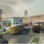 Nuketown