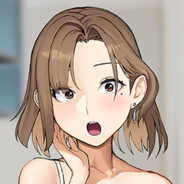 ‱