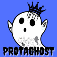Protagh0st