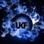 UKF Drum &amp; Bass