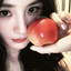 yAngmi