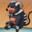 HounDoge