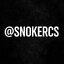 SNOKERCS