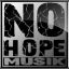 NoHopeMusik | MoH