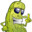 saltypicklenips