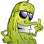 saltypicklenips