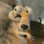 scrat