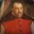 Stefan Batory