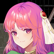 天才巨X美少女云璃