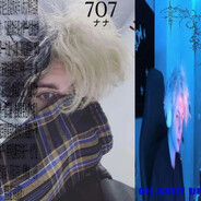 mansurijuned927 Steam avatar