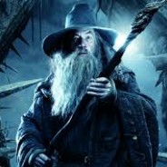Gandalf