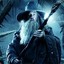 Gandalf