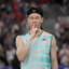 李梓嘉