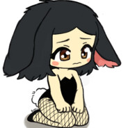 ⋆˚࿔ SHIOO 𝜗𝜚˚⋆