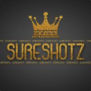 SureShotz