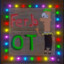 ferb