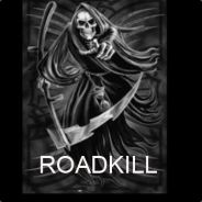 Roadkill