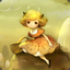 阿幼朵