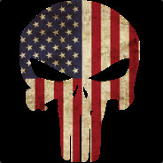 Zente - steam id 76561197962304361