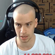 Laggy McLagFace