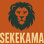 SEKEKAMA