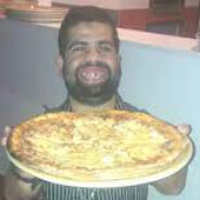 MohuSvůjAppleTablet?