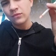 kswem1kkSтритухА - steam id 76561199841393947