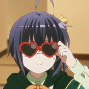 邪王真眼天下第一