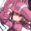 Llenn