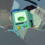 Bmo