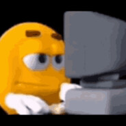 Chickenman13423653423