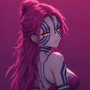 ♥Мамка♥ Steam avatar