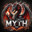Myth_