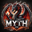 Myth_