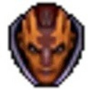 антимаг на радика