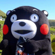 彳亍彳亍彳亍彳亍彳亍