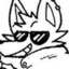 Fox Of Your Dreams