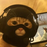 ⚡1showS1ow⭕⃤ - steam id 76561198869498301