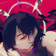 蜘蛛妈咪在线编织