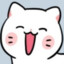 솔이비