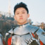Taka