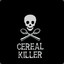 cereal_killer