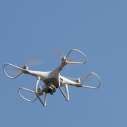 不好意思jio总出汗