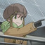 aoi enjoyer